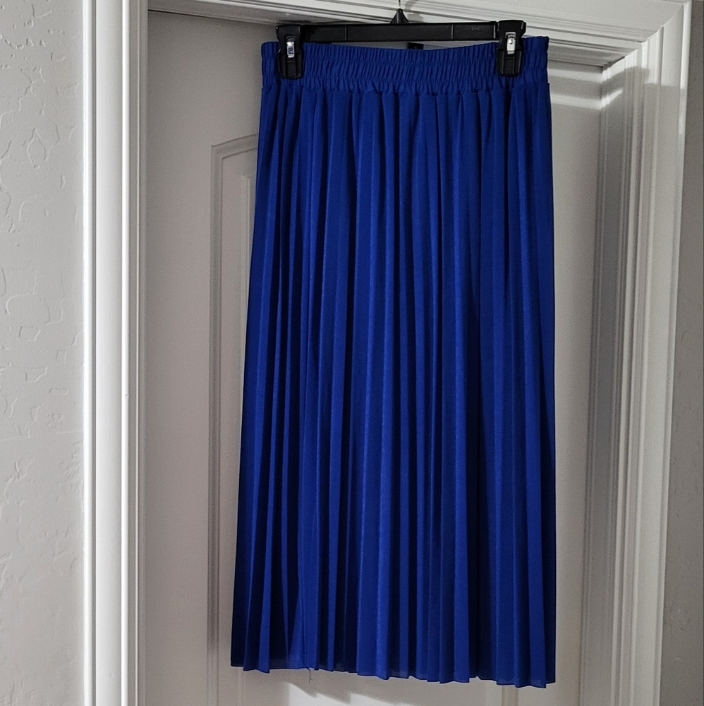 Skirt - Picture 2 of 2
